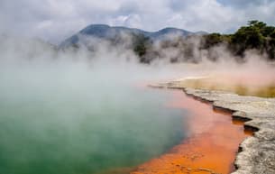 B1wt0djrkry76ozst4776r20bpvo wai o taputhermalwonderland%20(8)