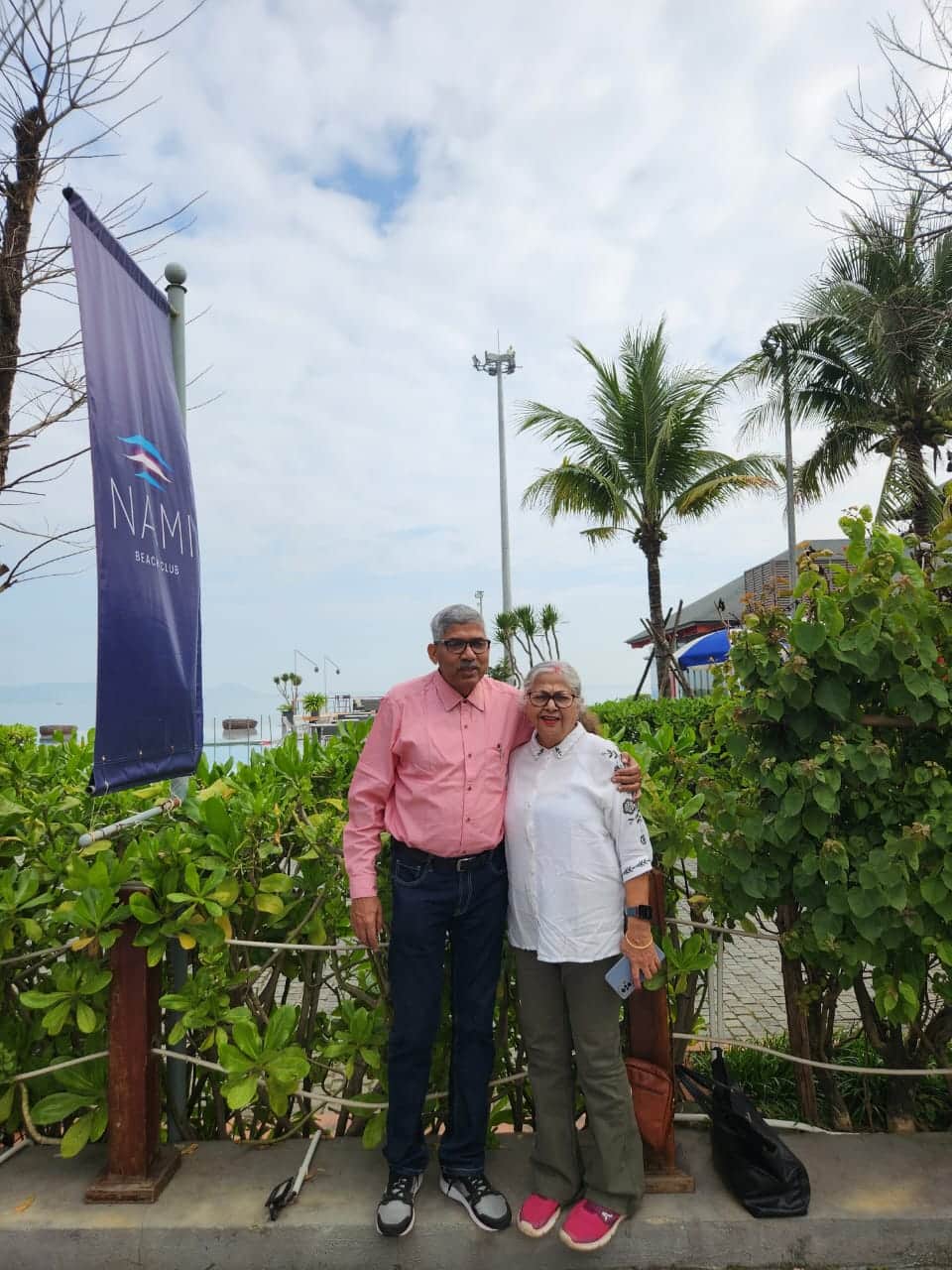 Photo from Subikash Chowdhury's trip