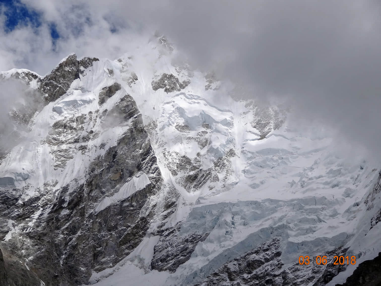 Photo from Vignesh 's trip