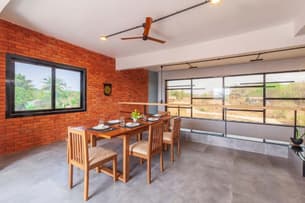 B26n7sjxq26j65n67cag6durplqh 248253520