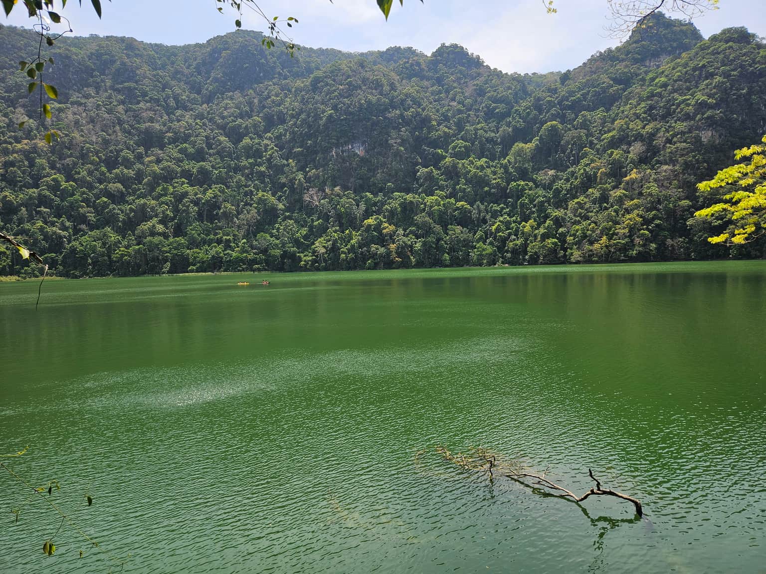Photo from Deepa Devadiga's trip