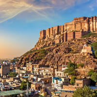 jodhpur-jaisalmer-tour-pacakge