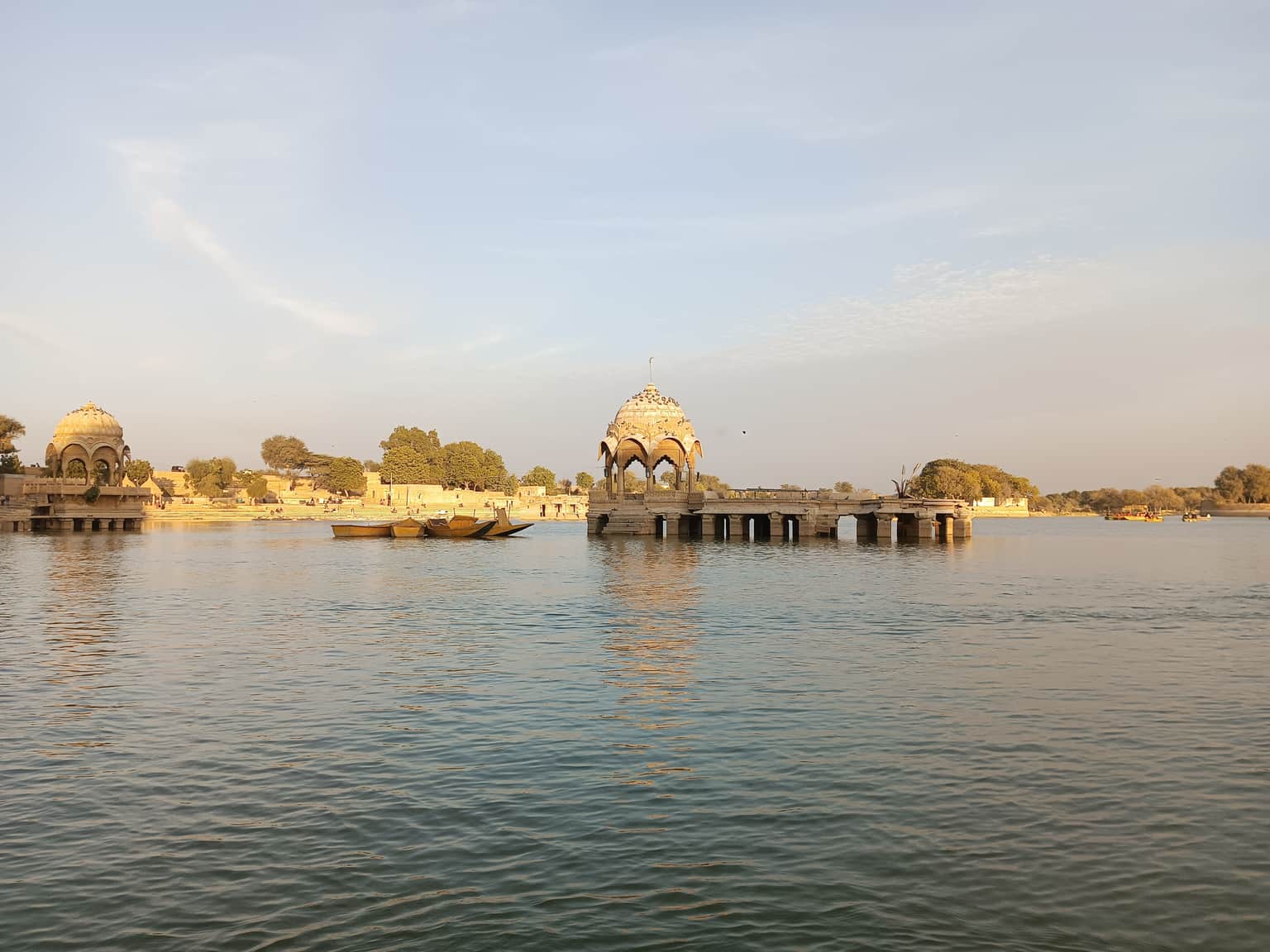 Photo from k srinivas's trip