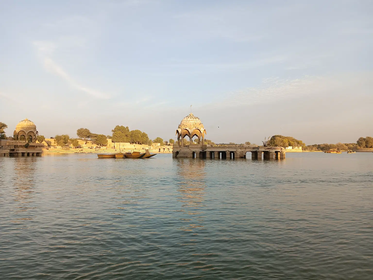 Photo from k srinivas's trip