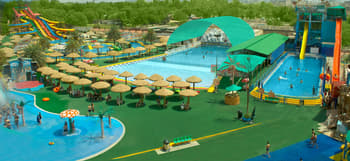 B2y25svuuoumpmh3x617627wl86j 1553503651 fun n food village