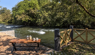 B3gwfqo2elr5263x0knbb76rvq3p cvb