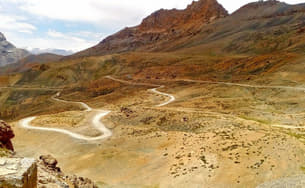 B3k5qcexynerzsddc563lynsmdkr 1547798977 1487153876 img 20160707 115924.jpg