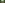 Gardens By The Bay Tickets Image