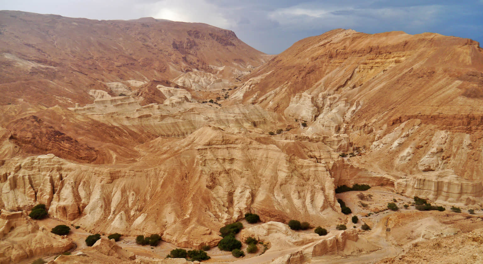 Rift Valley