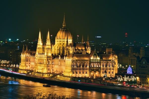 Budapest Parliament Tour 3.jpeg