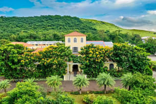 B4ab9oqvuh491rs7jlyh4jmnd9k1 1591696410 236849266