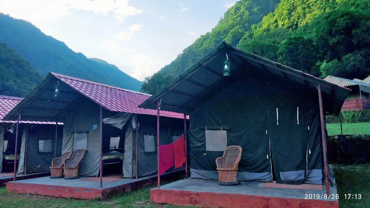 Photo from Divyani Divyani's trip