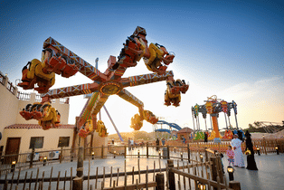 B4l7u1fxampt9avpciqw1x2dgdus al%20hukair%20funland%20mecca2