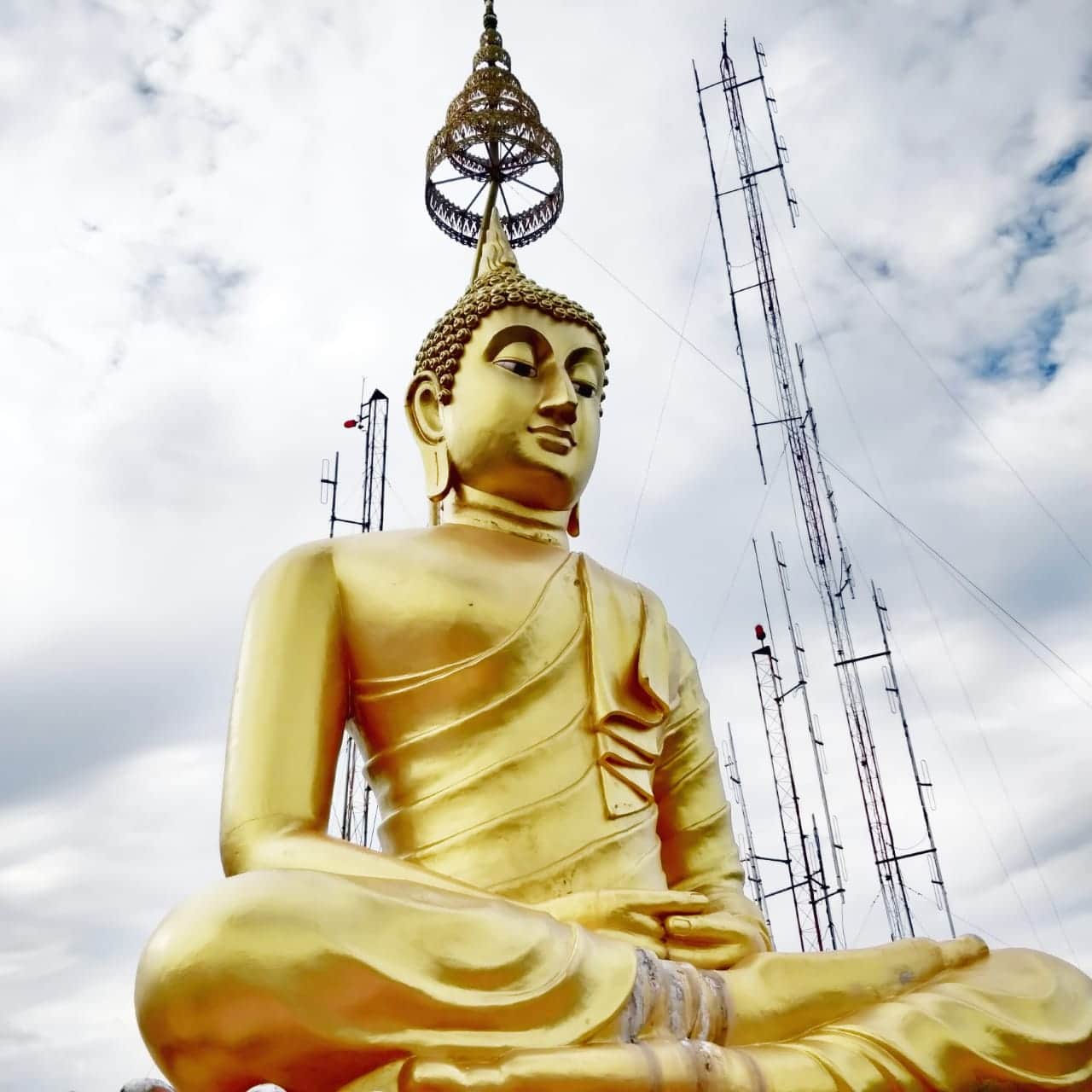 Photo from Bhavisha kothari's trip