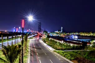 B4nl54cl0u79kcjwxo24rne8loqm 40546735584 c1504e3a09 b