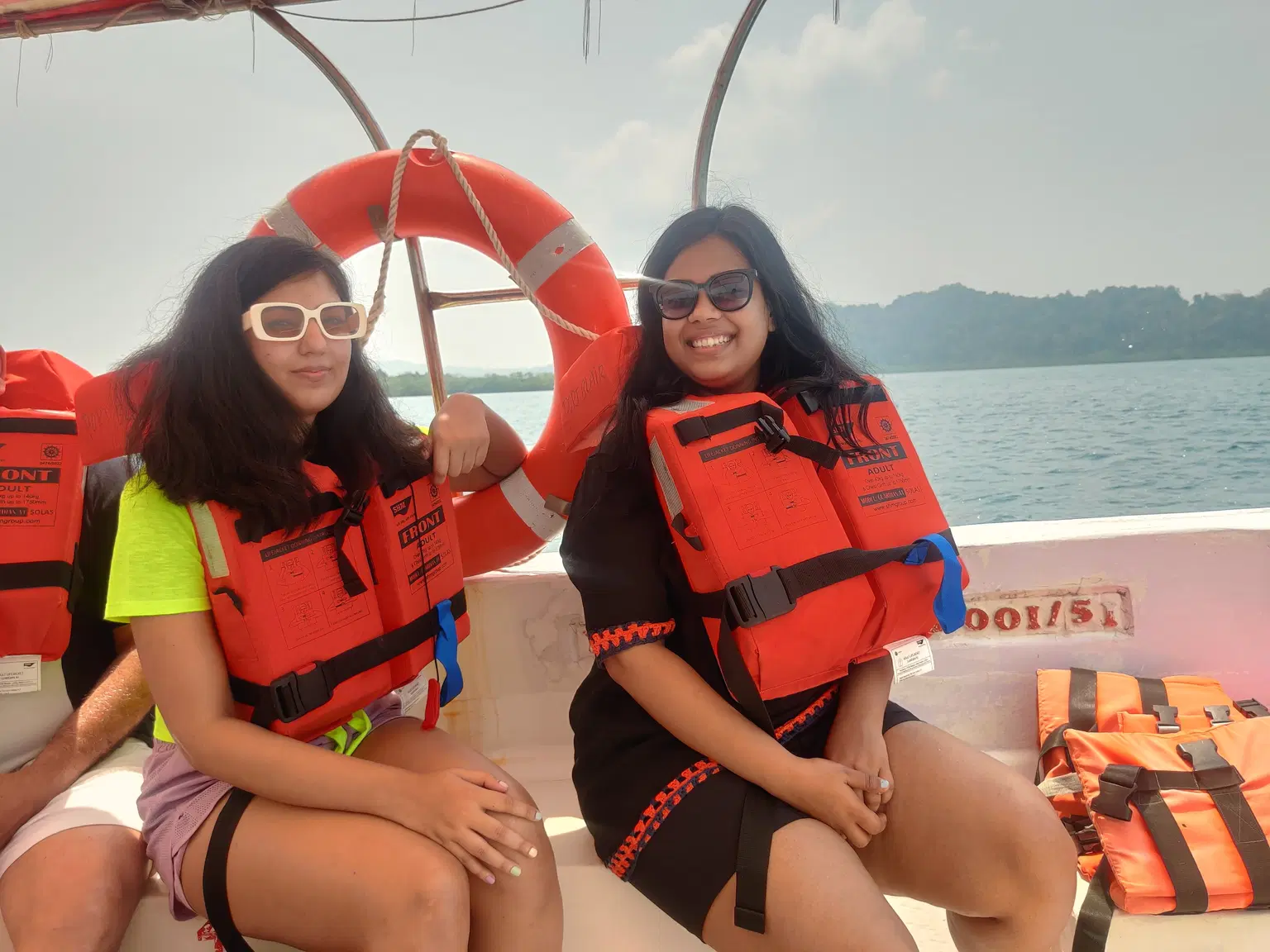 Photo from kritika .'s trip