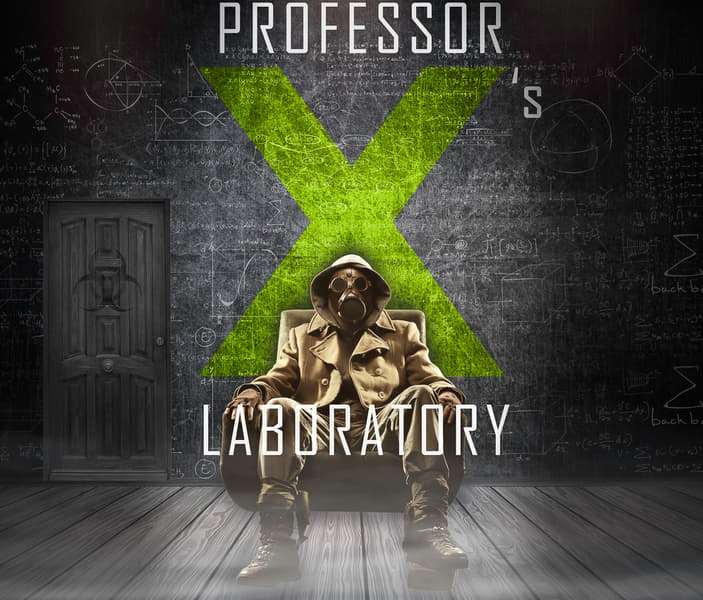 Escape Time Hyderabad Image