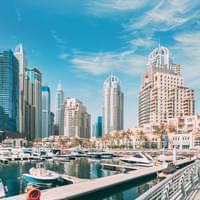 discover-dubai-with-dhow-chow-cruise