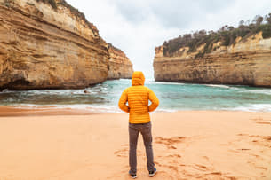 B5icnli74kki0w76bo4fhx89lhs6 shutterstock 1627169128