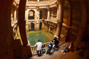 B5l8q1fpfdj5jisx37ifxasj9duw 1590675808 shutterstock 410892949