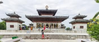 B5oajfagt04hd7rj3hp64fpw4wm3 2560px vivah mandap, janakpur se