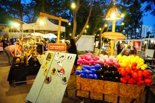 B5tq4vqtwoed6jl0e68554m9h25v 32920139423 d0af890512 o