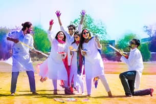 B5x6ov1zirppp0kg888b2q1ft2w6 7xm.xyz745152