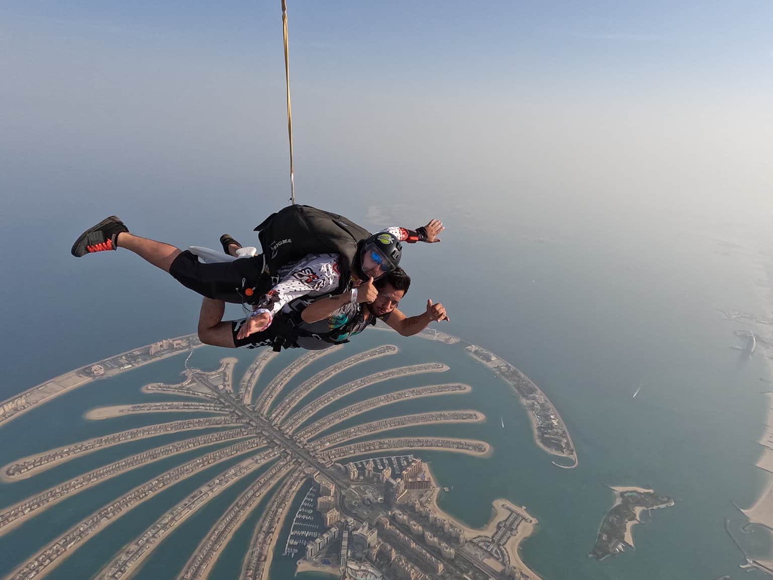 Photo from Sahil ahuja's trip