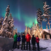 finland-wonders-with-free-visit-to-santa-claus-village