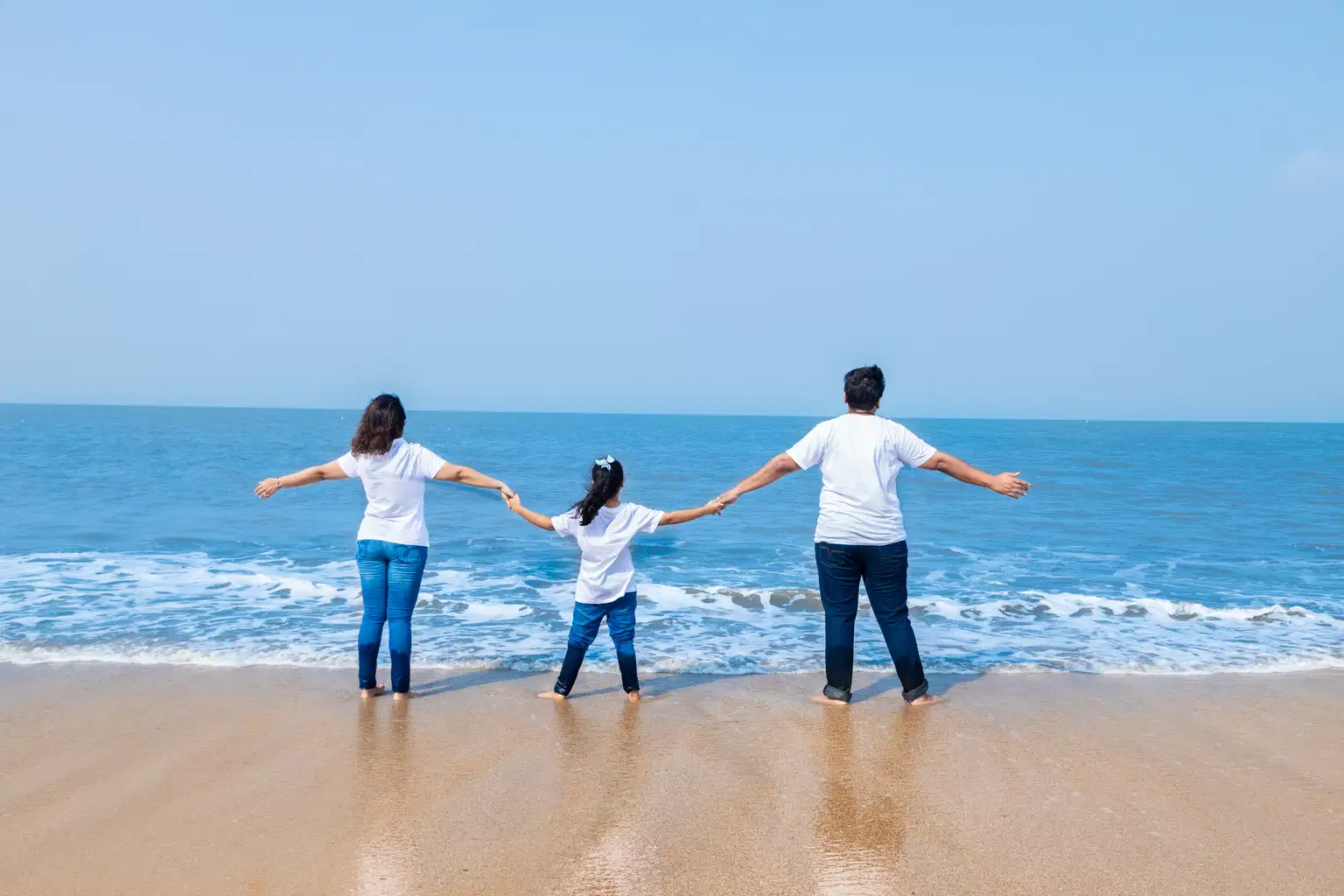 Delhi to Kerala Tour Package For Family