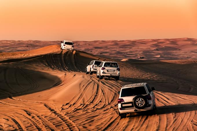 Desert Safari Dubai.jpg