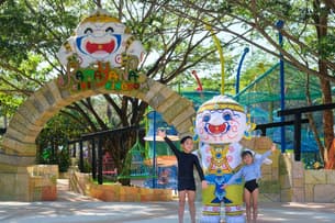 B6yyvxluaef7t126v058rmoqjg6k 421108712 720651260170303 2986016251467686937 n