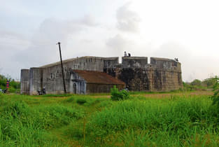 B6z3lysa9ud4uk4lqsuo4w67n9tb 1553499546 6