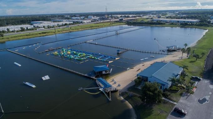 Orlando Watersports Complex.jpg
