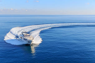 B7l1boetv34e57n815x632u38f7v 1595828918 shutterstock 585951863