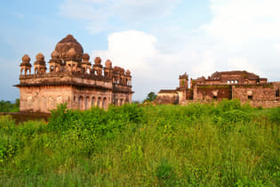 B7saap7ru9252o1eqw8e4yf2c7qz 1536225886 shutterstock 504849214