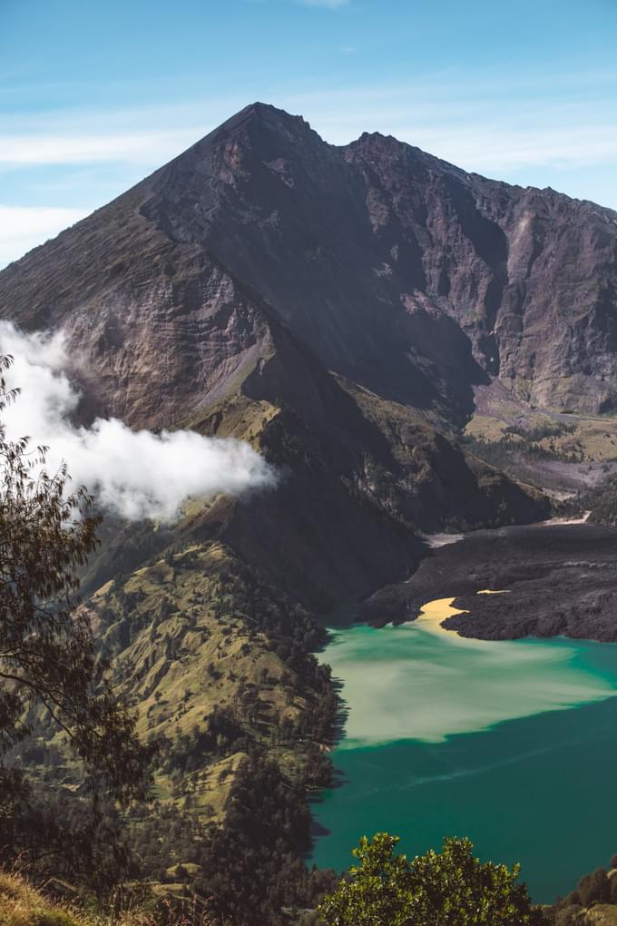 Golden Circle Day Trip with Kerid Volcanic Crater from Reykjavik