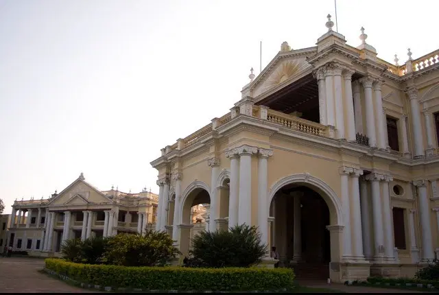 Folklore Museum