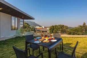 B8ngxac82j26c1tzvojgpo2kk60z 181678402