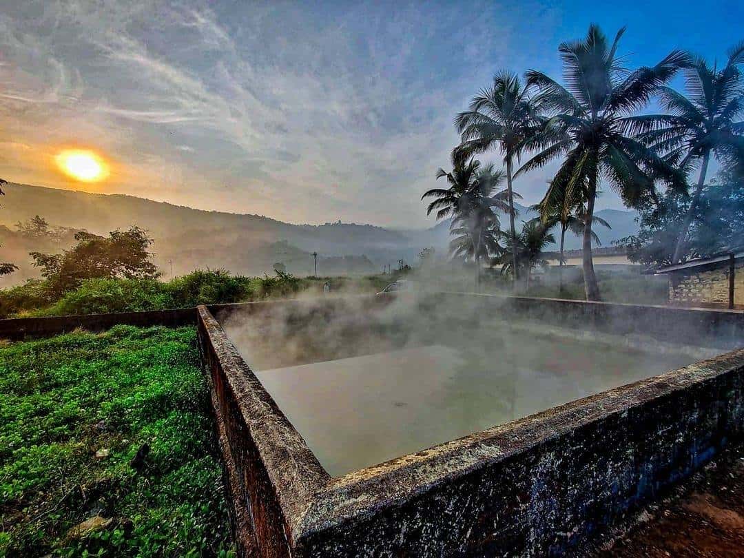 Pune to Dapoli Sightseeing Tour