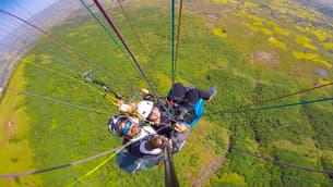 B90pc4ny0gym3carqbfwnxoayp2k two%20seater%20joyride 495