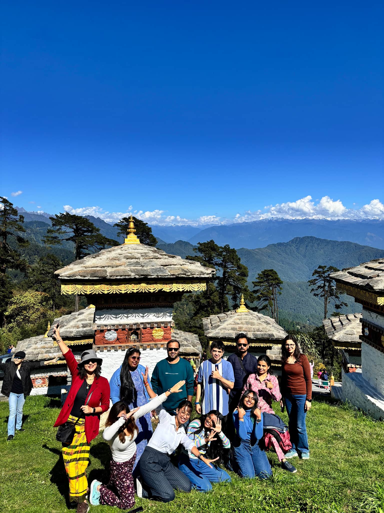 Photo from ASHMITA SUNIL's trip