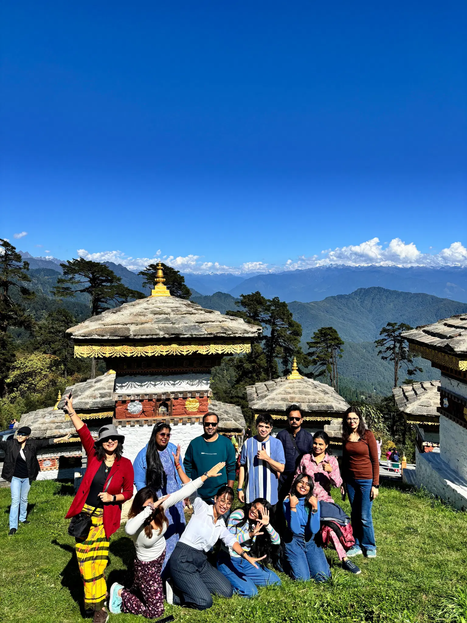 Photo from ASHMITA SUNIL's trip