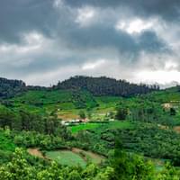 mysore-ooty-coorg-tour-package-from-bangalore