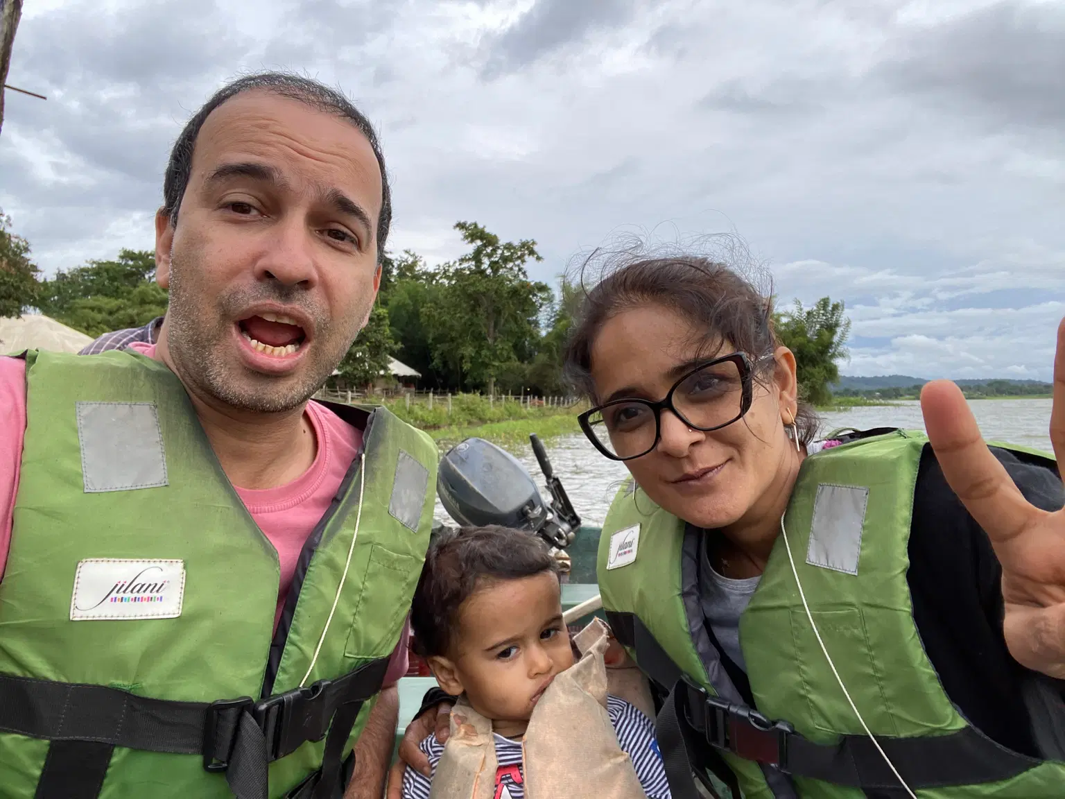 Photo from anshu aurora's trip