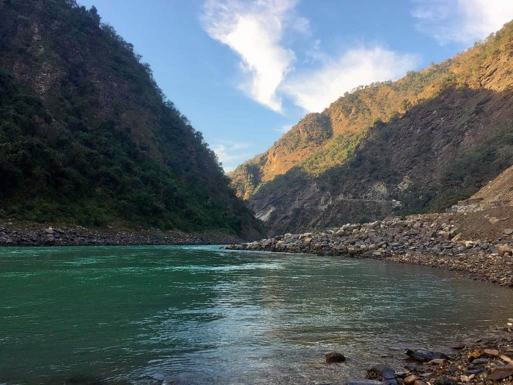 Photo from Pritam Ghosh's trip