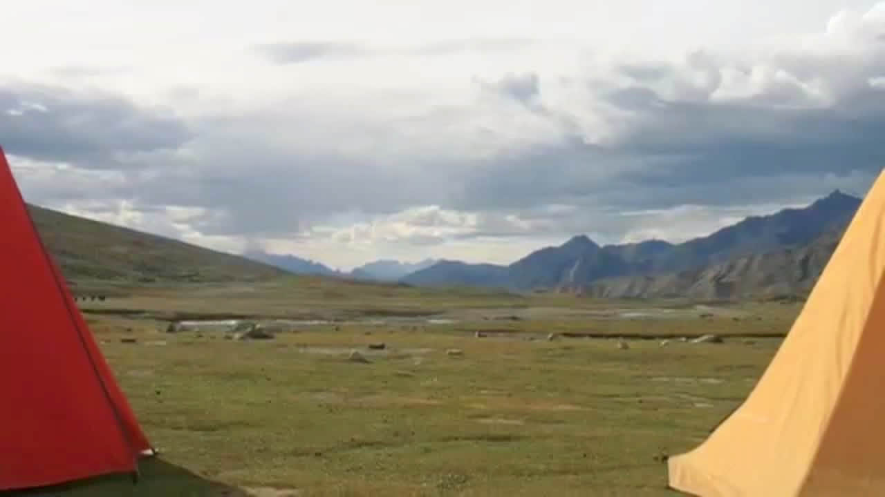 Photo from Kanaka Singh's trip