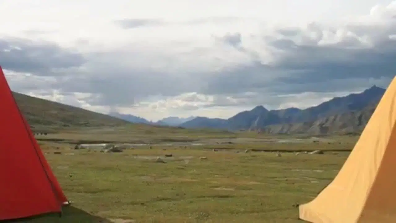 Photo from Kanaka Singh's trip