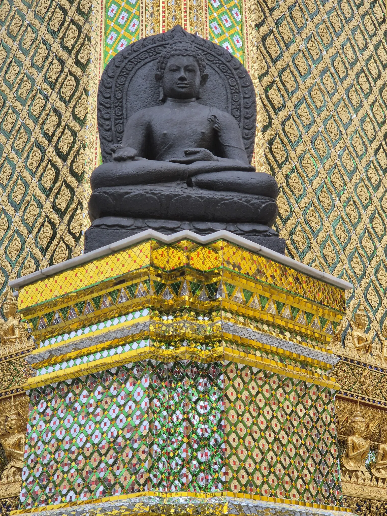Photo from Saritha 's trip