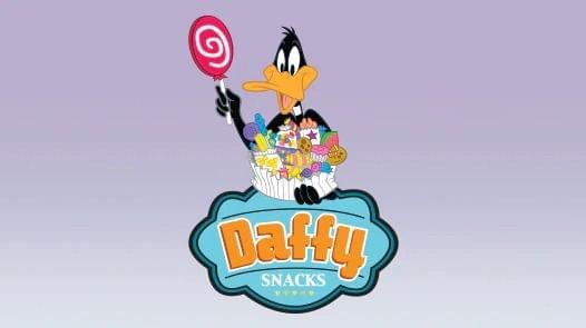 daffy_snacks.jpg